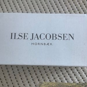 Size is too big for me